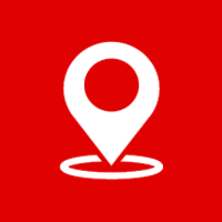 Location Icons
