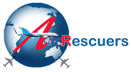 Air Rescuers