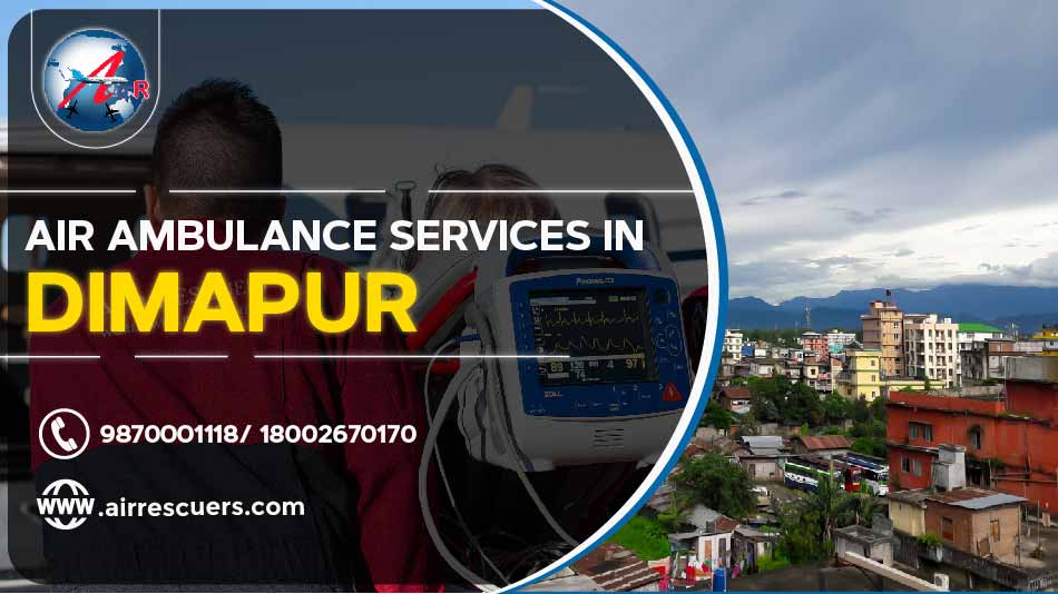 Dimapur