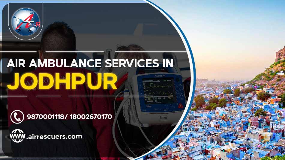 Jodhpur