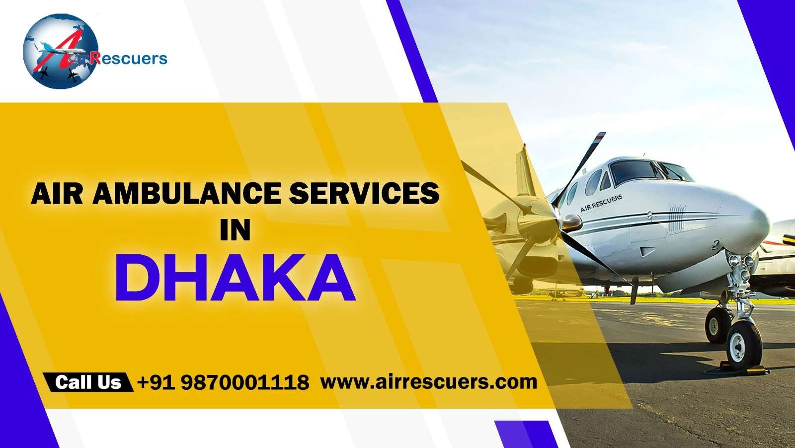www.airrescuers.com