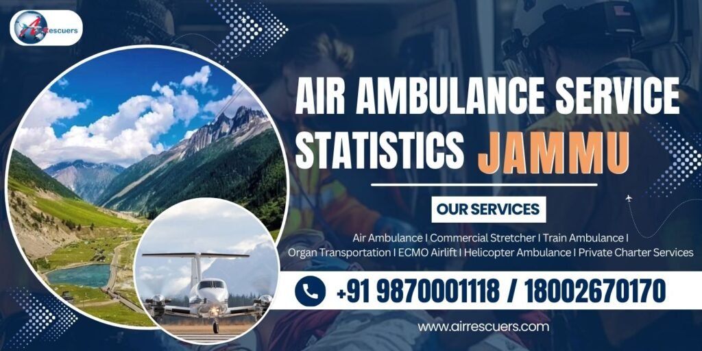 Air Rescuers