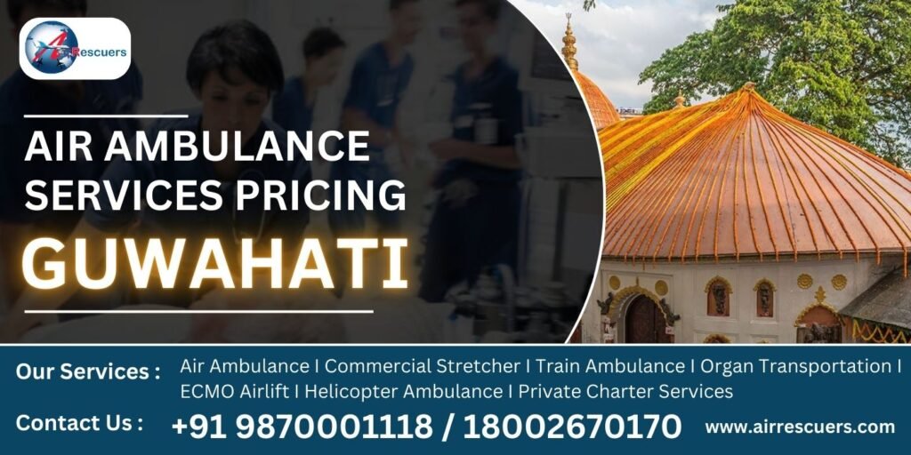 Air-ambulance-services-pricing