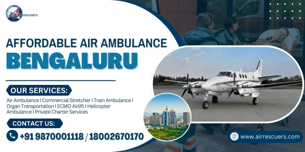 Air Rescuers