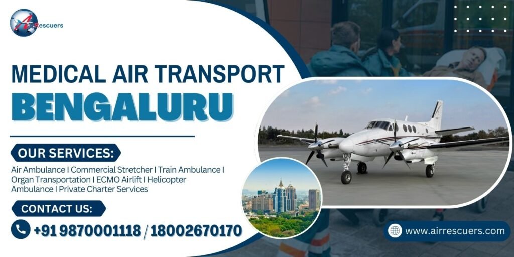 Air Rescuers