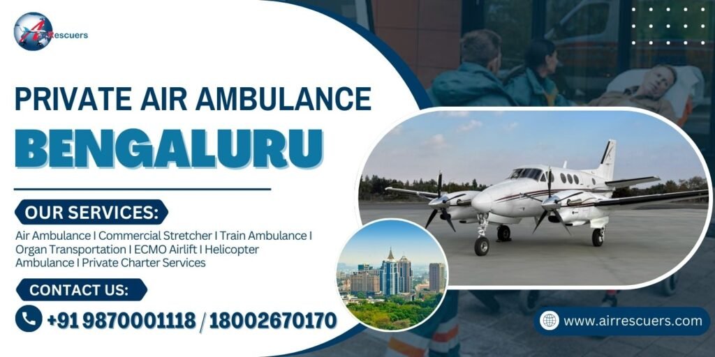 Air Rescuers